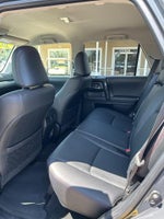 2024 4Runner Thumbnail 23