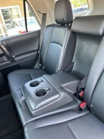 2024 4Runner Thumbnail 24