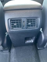 2024 4Runner Thumbnail 25