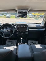 2024 4Runner Thumbnail 26