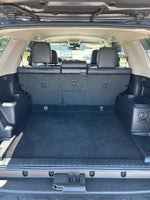 2024 4Runner Thumbnail 27