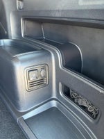 2024 4Runner Thumbnail 28