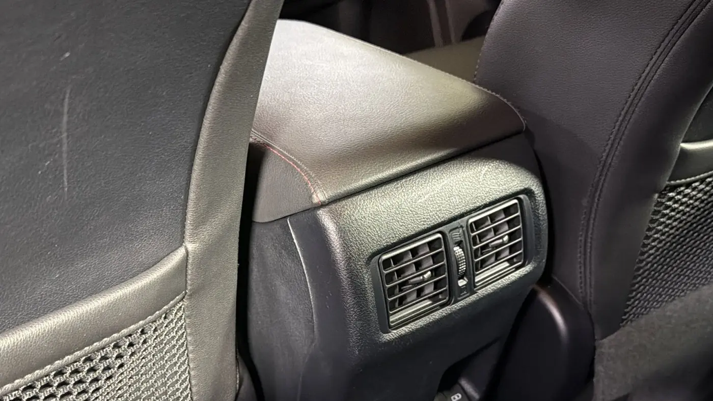 2024 Toyota 4Runner TRD Off-Road