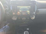 2021 4Runner Thumbnail 3