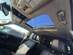 2021 4Runner Thumbnail 4