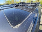 2021 4Runner Thumbnail 5