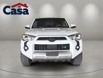 2021 4Runner Thumbnail 2