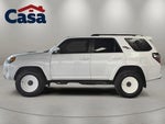 2021 4Runner Thumbnail 3