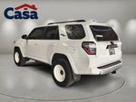 2021 4Runner Thumbnail 4