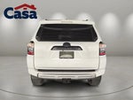 2021 4Runner Thumbnail 5