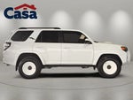 2021 4Runner Thumbnail 6