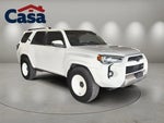 2021 4Runner Thumbnail 7