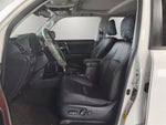 2021 4Runner Thumbnail 8