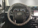 2021 4Runner Thumbnail 9