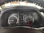 2021 4Runner Thumbnail 10