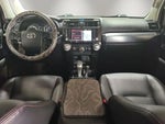 2021 4Runner Thumbnail 11