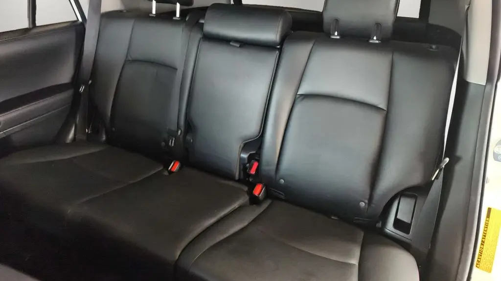 2021 Toyota 4Runner TRD Off-Road Premium