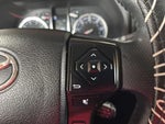 2021 4Runner Thumbnail 15