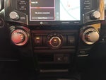 2021 4Runner Thumbnail 16