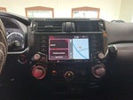 2021 4Runner Thumbnail 17