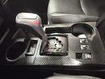 2021 4Runner Thumbnail 18