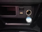 2021 4Runner Thumbnail 19