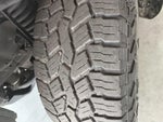 2021 4Runner Thumbnail 20
