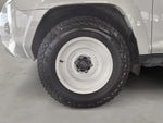 2021 4Runner Thumbnail 21