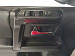 2021 4Runner Thumbnail 24