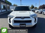 2021 4Runner Thumbnail 2