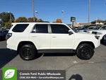 2021 4Runner Thumbnail 4