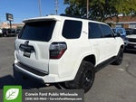 2021 4Runner Thumbnail 5