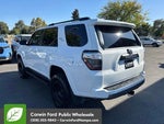 2021 4Runner Thumbnail 7