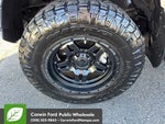 2021 4Runner Thumbnail 9