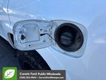 2021 4Runner Thumbnail 10