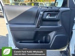 2021 4Runner Thumbnail 14