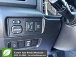 2021 4Runner Thumbnail 15