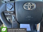 2021 4Runner Thumbnail 16