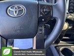 2021 4Runner Thumbnail 17