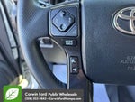 2021 4Runner Thumbnail 18