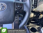 2021 4Runner Thumbnail 19