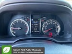 2021 4Runner Thumbnail 20