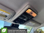 2021 4Runner Thumbnail 21