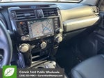 2021 4Runner Thumbnail 22