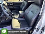 2021 4Runner Thumbnail 25