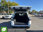 2021 4Runner Thumbnail 29