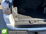 2021 4Runner Thumbnail 30