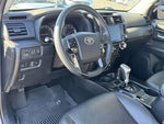 2022 4Runner Thumbnail 2