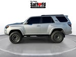 2022 4Runner Thumbnail 5