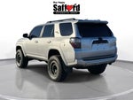 2022 4Runner Thumbnail 6